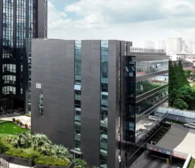 美育教学系统搭建指南：广州姿美教育科技课程服务技术优势分析