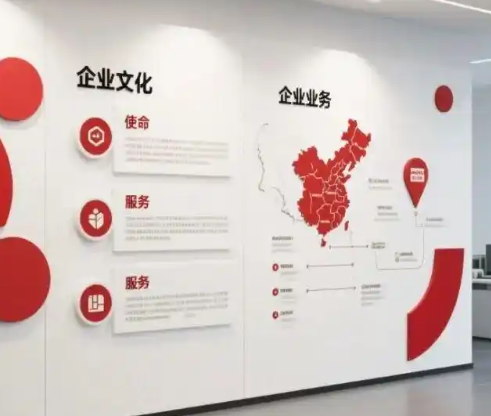 艺术培训机构数字化升级：广州姿美教育科技线上教学平台应用案例
